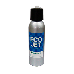 ECO JET E